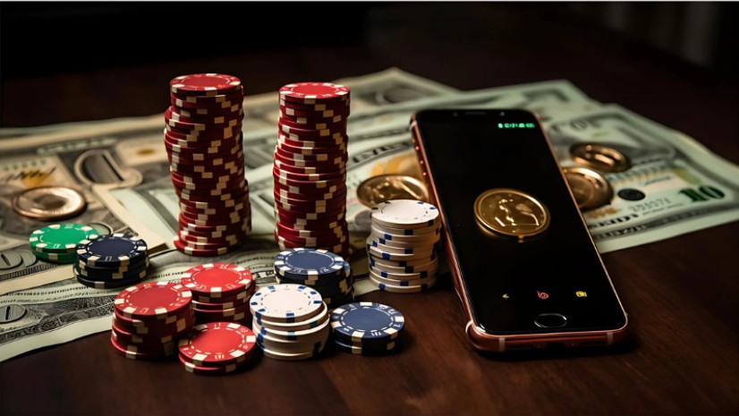 Tại sao Live Casino tại 188BET không thể thiếu cho những người đam mê cá cược trực tuyến? 5 Tại sao Live Casino là lựa chọn hàng đầu tại 188BET?