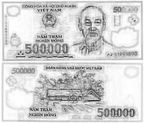 Tranh tô màu 500000đ