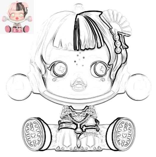 150+ Tranh tô màu Skull Panda không thể bỏ qua 53 Khám phá tranh tô màu Skull Panda với nhiều thiết kế mới