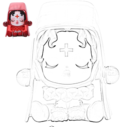 150+ Tranh tô màu Skull Panda không thể bỏ qua 47 Tranh tô màu Skull Panda phù hợp cho mọi lứa tuổi