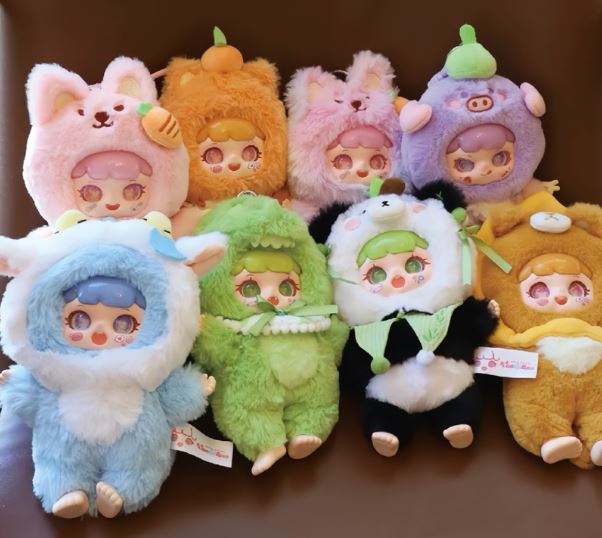 Loạt 90+ Tranh tô màu Manchao cho tín đồ sáng tạo 120 Loạt 90+ Tranh tô màu Manchao cho tín đồ sáng tạo