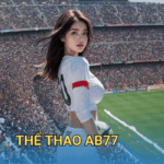 Cá cược Thể Thao tại ab77 có đáng để bạn đầu tư không? 5 Thể thao