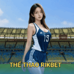 Cá cược Thể thao tại RIkbet có thực sự đáng tin cậy không? 4 The thao