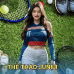 Cá cược Thể Thao tại Jun88 có thực sự đáng để đầu tư? 3 46