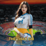 Cá cược Thể Thao tại Gi8 có phải là sân chơi đáng tin cậy? 6 Thể Thao