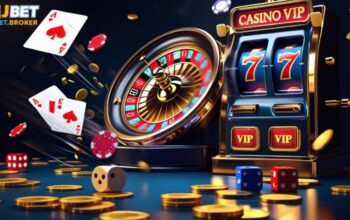 Casio và những thách thức